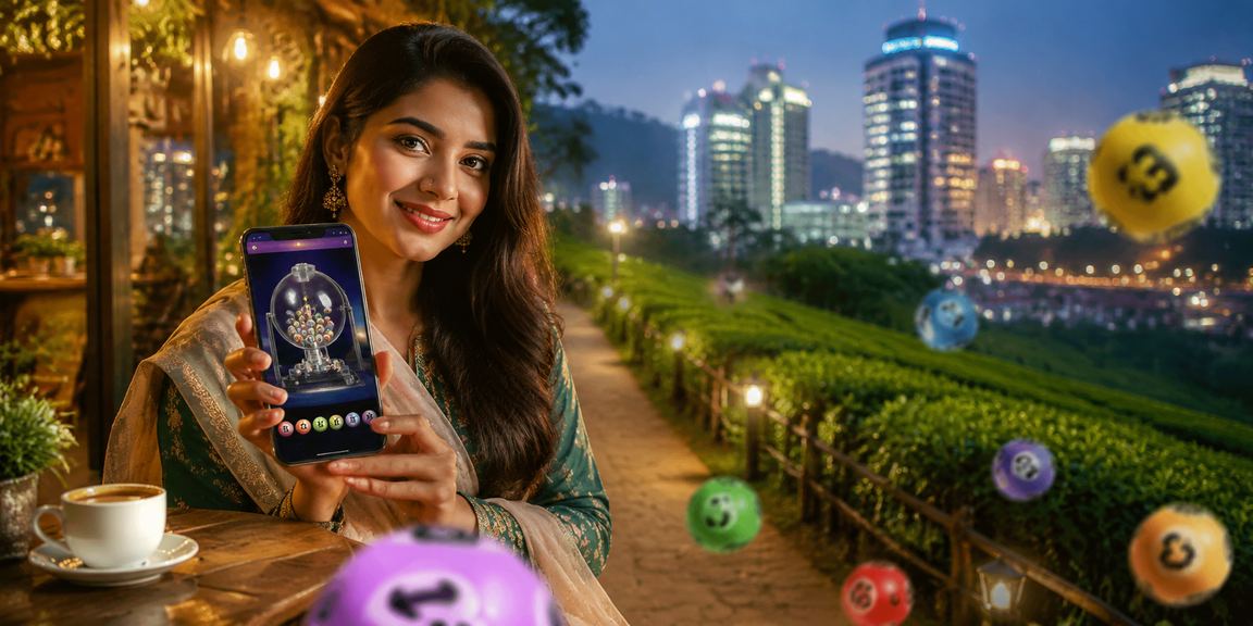 winbangla