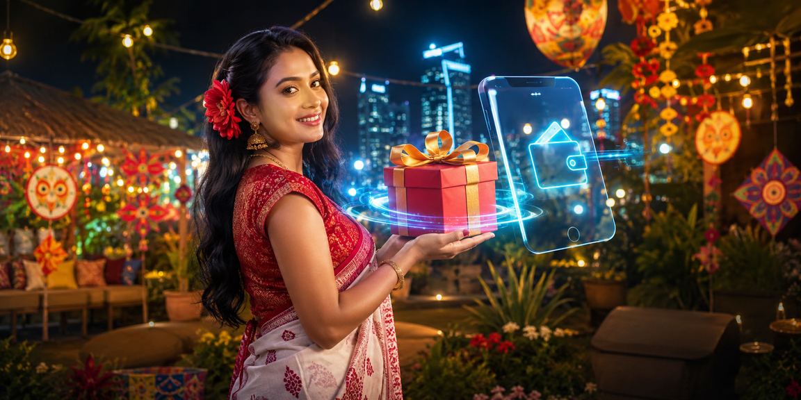 winbangla