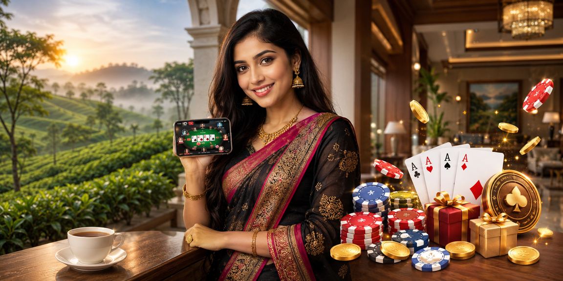 winbangla