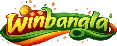 WinBangla